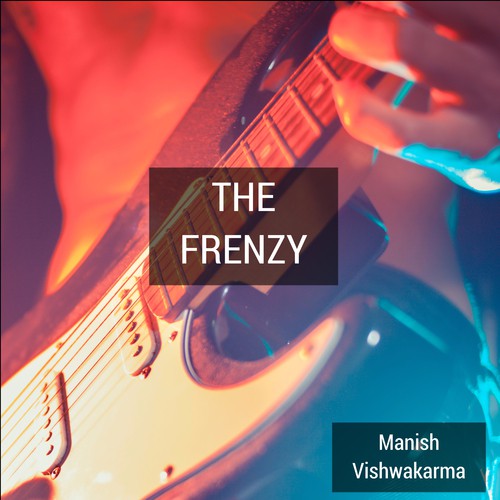 Manish Vishwakarma Songs MP3 Download